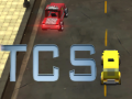 Xogo TCS