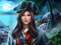 Xogo The Witch Game