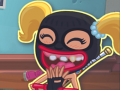 Xogo YouTuber’s Psycho Fan
