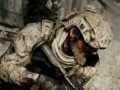 Xogo Soldiers 2: Desert Storm