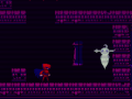 Xogo Super House of Dead Ninjas