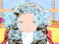 Xogo My Hair Styles