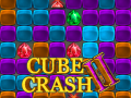 Xogo Cube Crash II