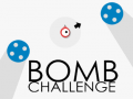 Xogo Bomb Challenge