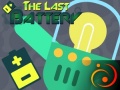 Xogo The Last Battery