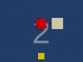 Xogo Simple Square