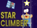 Xogo Star Climber