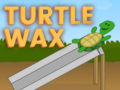 Xogo Turtle Wax