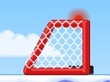 Xogo Accurate Slapshot