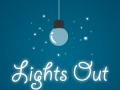 Xogo Cristmas Lights Out