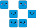 Xogo Little Blocks
