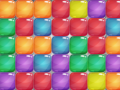Xogo Digital Crack