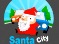 Xogo Santa City