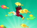 Xogo Bird Zap