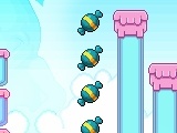 Xogo Candyno 2