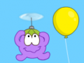 Xogo Helipopper
