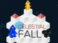 Xogo Celestial Fall