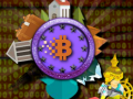 Xogo Bitcoin
