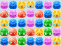 Xogo Cute Jelly Rush