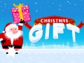 Xogo Сhristmas Gift