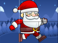 Xogo Educational Games