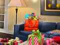 Xogo Christmas Decoration