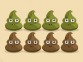 Xogo Poop It