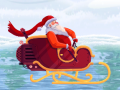 Xogo Sleigh Shot