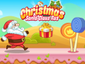 Xogo Сhristmas Santa Claus Rus