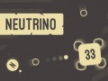 Xogo Neutrino