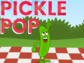 Xogo Pickle Pop
