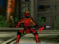 Xogo Extremo