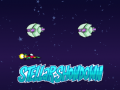 Xogo Teen Titans: Stellar Showdown