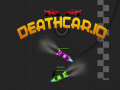 Xogo Deathcar.io