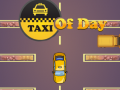 Xogo Taxi Of Day