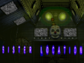 Xogo Five Nights at Freddy’s Sister Location