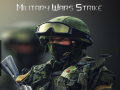 Xogo Military Wars Strike