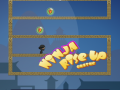 Xogo Ninja Rise Up Online