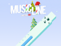 Xogo Music Line: Christmas