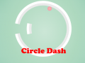 Xogo Circle Dash 