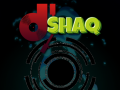Xogo DJ Shaq