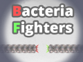 Xogo Bacteria Fighters