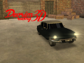 Xogo Devrim Racing