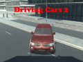 Xogo Driving Cars 2