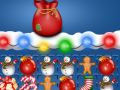 Xogo Christmas Gifts