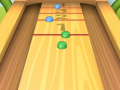 Xogo Table Shuffleboard