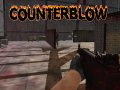 Xogo Counterblow