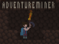 Xogo Adventure Miner