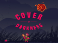 Xogo Cover of Darkness
