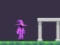 Xogo Hat Wizard